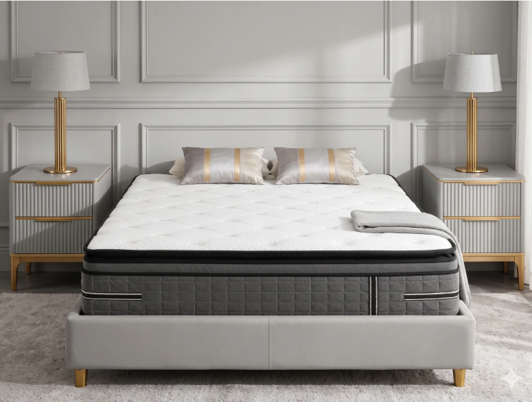 Mattresses