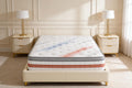 12 inches Premium Mattress