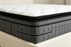 14 inches thick mattress