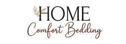 Comfort Bedding and Homes - Home