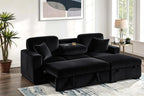 Cordoury_Sofabed