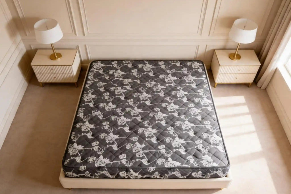 Extra_Firm_Mattress