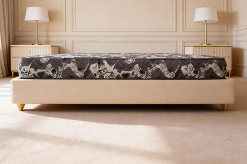 Extra_Firm_Mattress