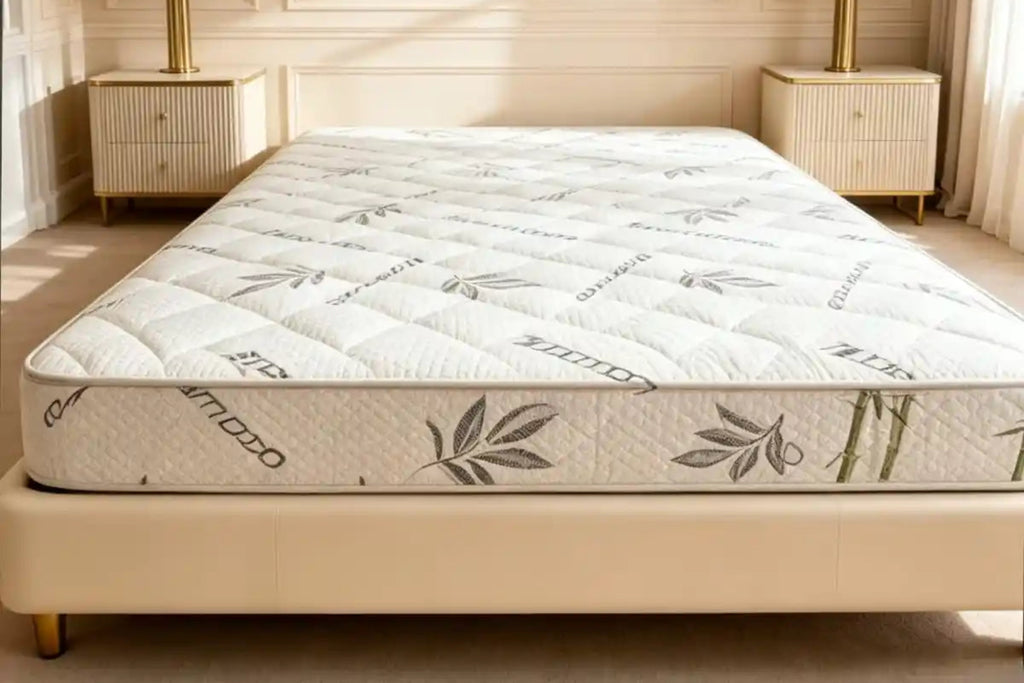 Firm Mattress