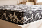 Firm Mattress