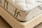 Firm Mattress