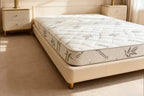 Firm Mattress