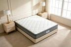Firm Pillow Top Mattress