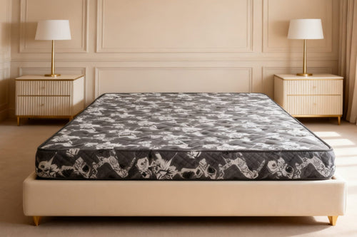 Medium Firm Mattress
