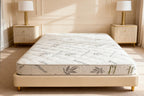 Medium_Firm_Mattress