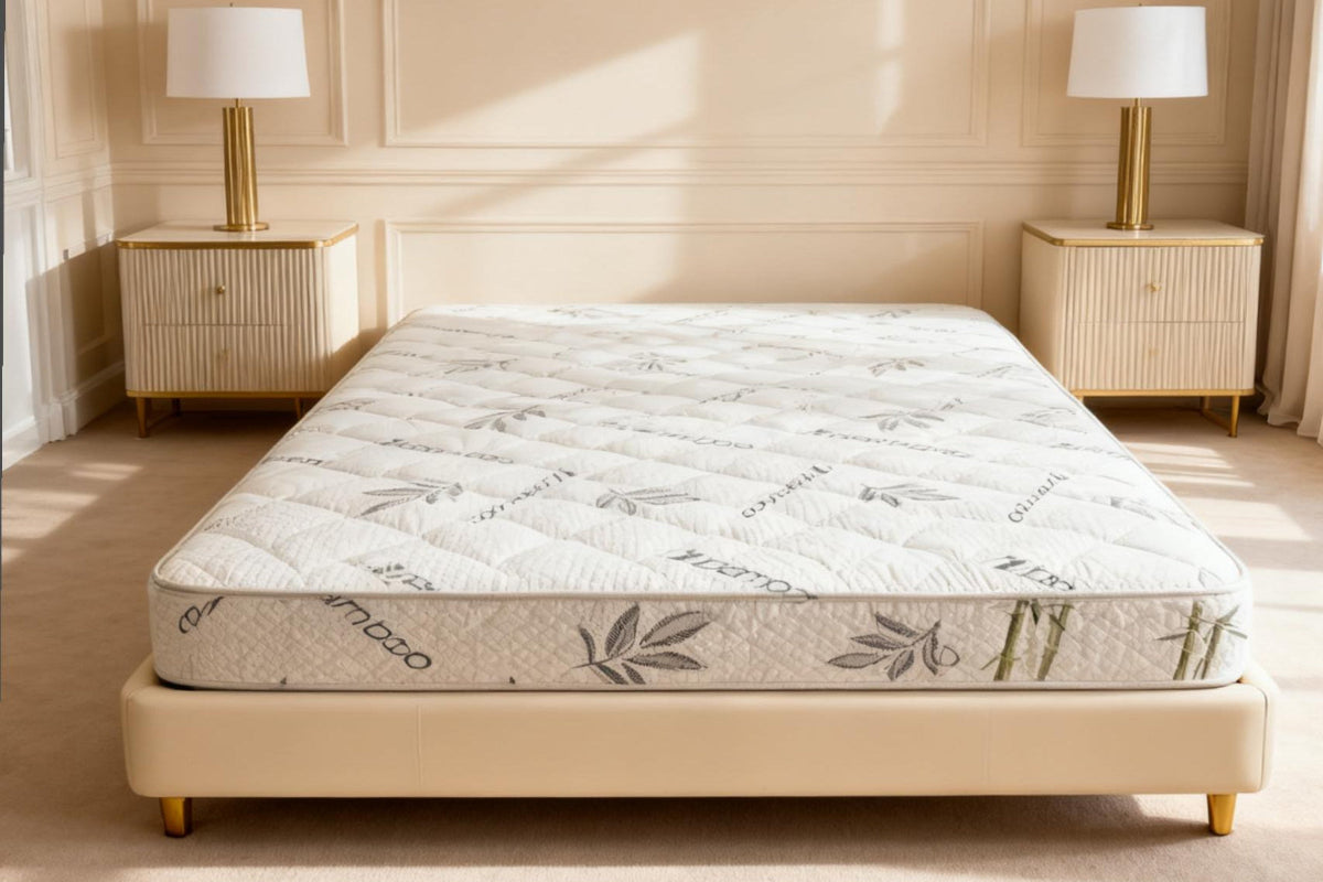 Medium_Firm_Mattress