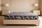 Medium Firm Mattress
