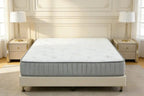 Medium Firm & Pillow Top Mattresses