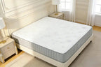 Medium Firm & Pillow Top Mattresses