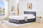 Brand new Hydraulic lift up Storage bed