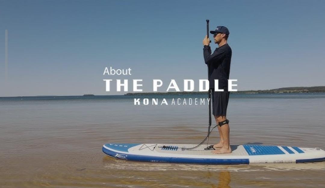 AquaGlide Inflatable Paddle Board